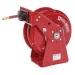 Reelcraft® DP5635 OLP